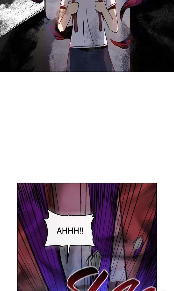 Zodiac Hunters Chapter 2 - Page 51
