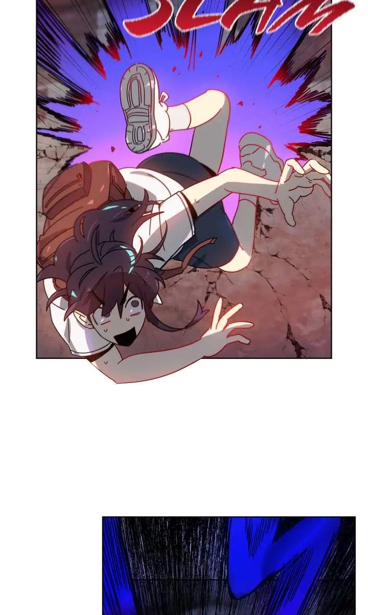 Zodiac Hunters Chapter 2 - Page 52