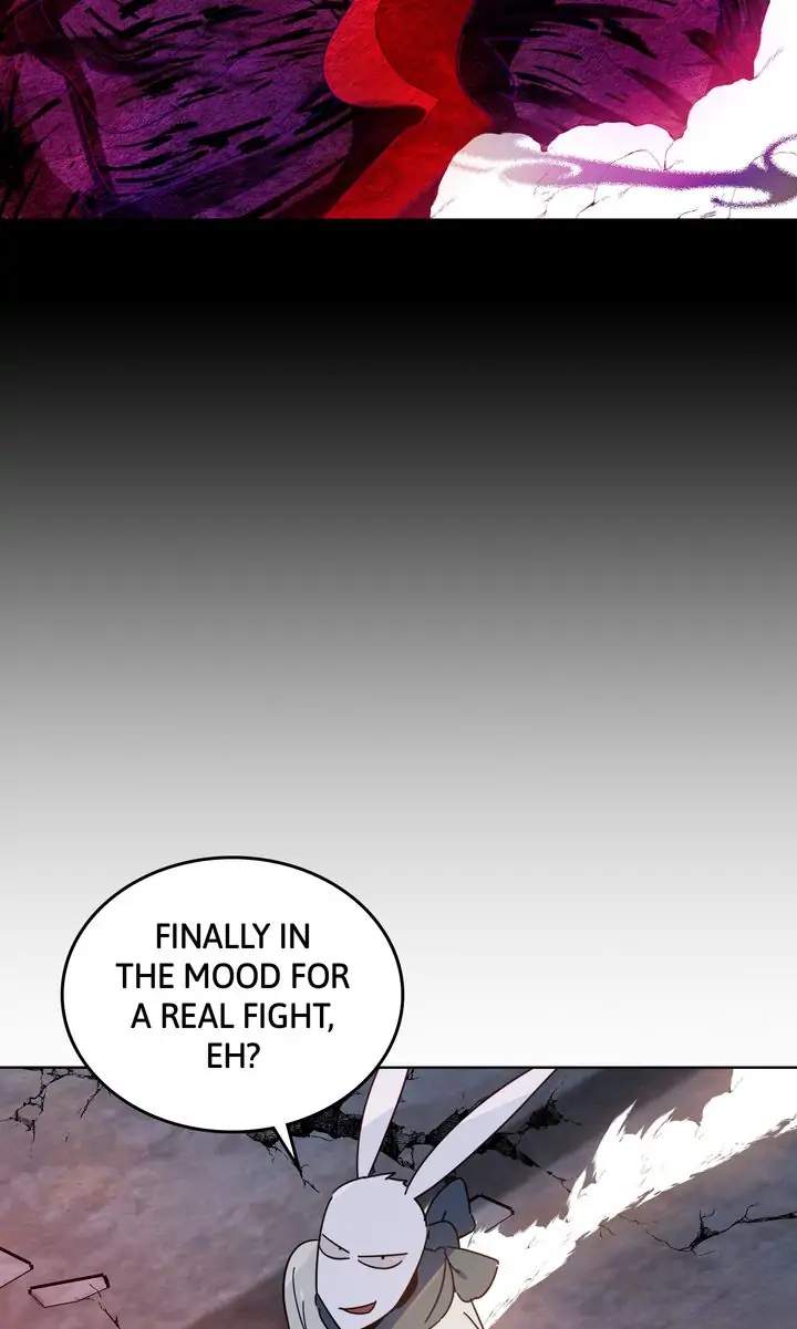 Zodiac Hunters Chapter 2 - Page 60