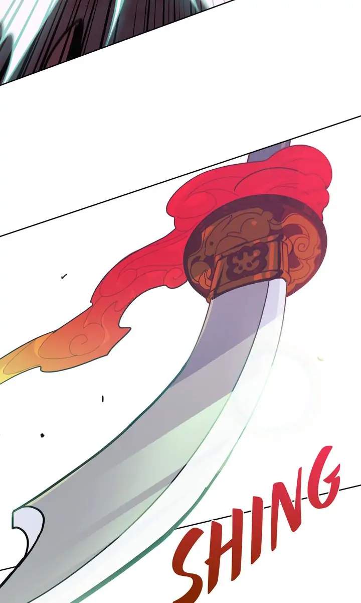 Zodiac Hunters Chapter 2 - Page 71