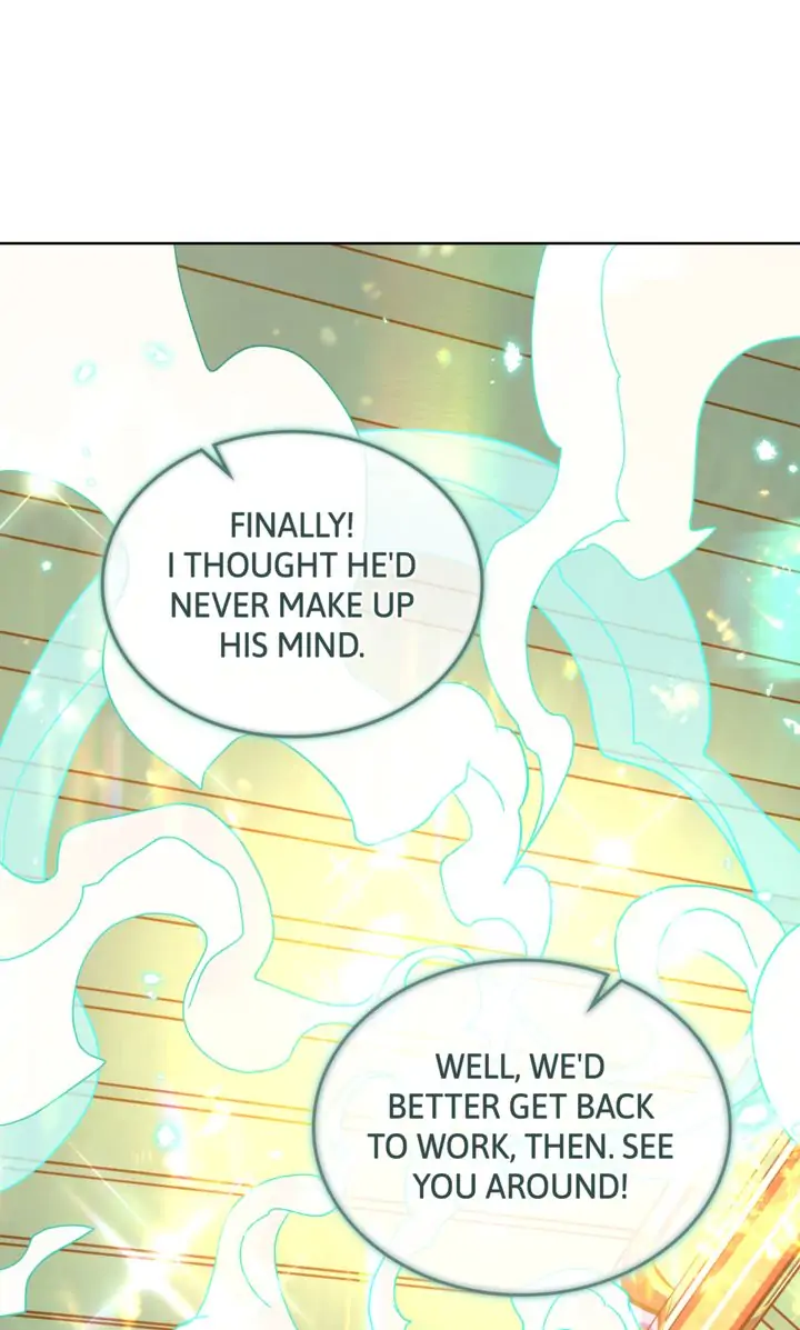 Zodiac Hunters Chapter 20 - Page 10