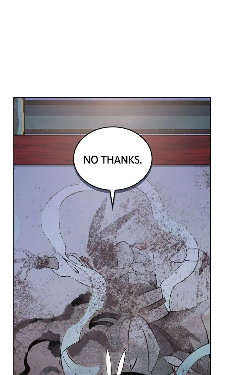 Zodiac Hunters Chapter 20 - Page 20