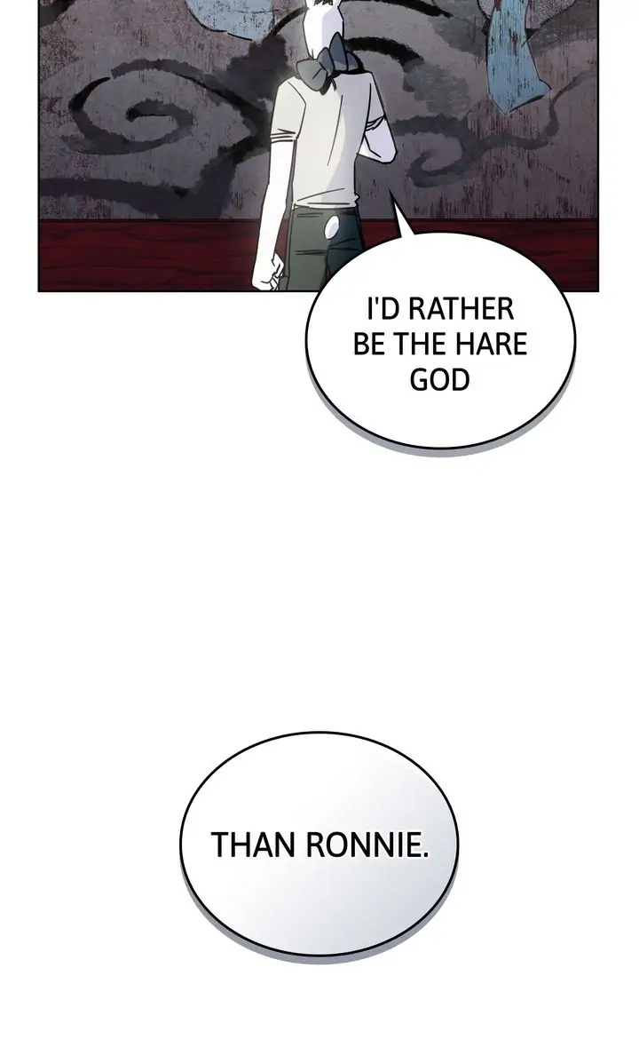 Zodiac Hunters Chapter 20 - Page 21