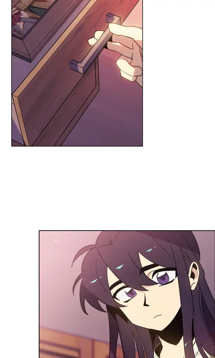 Zodiac Hunters Chapter 20 - Page 28