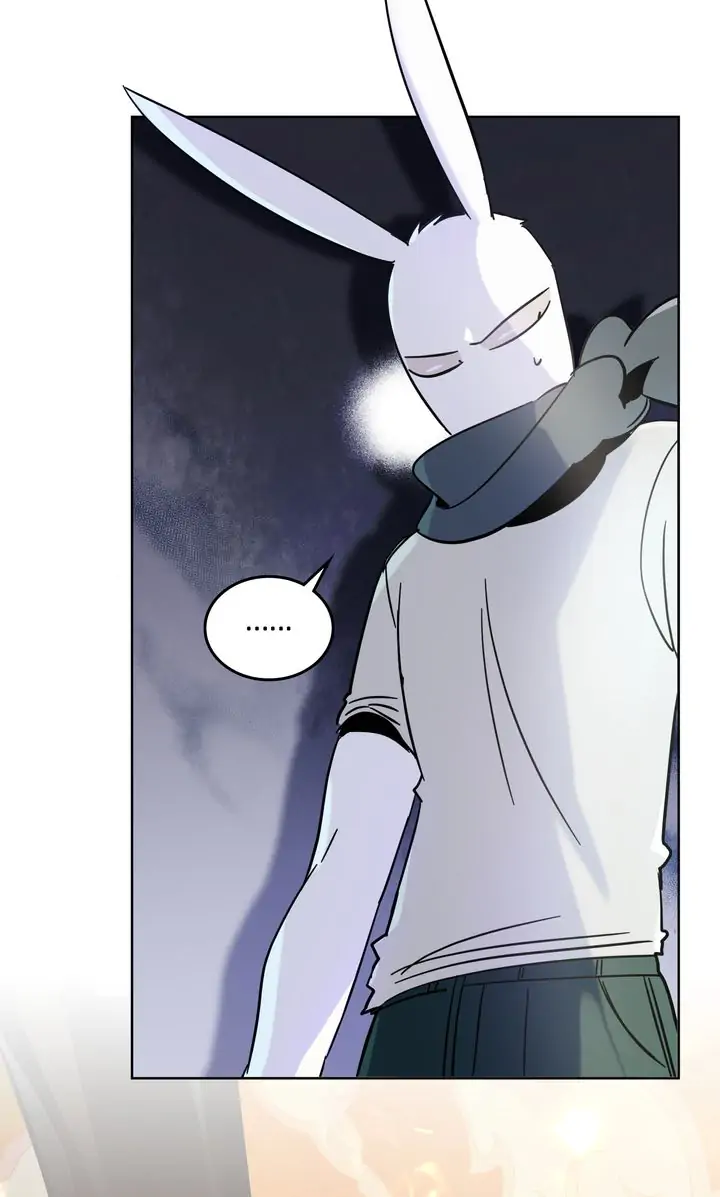 Zodiac Hunters Chapter 20 - Page 3