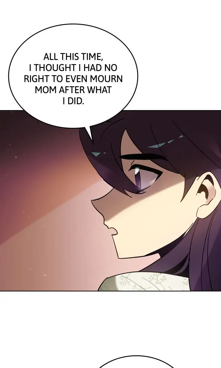 Zodiac Hunters Chapter 20 - Page 34