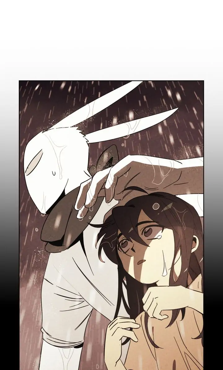 Zodiac Hunters Chapter 20 - Page 38