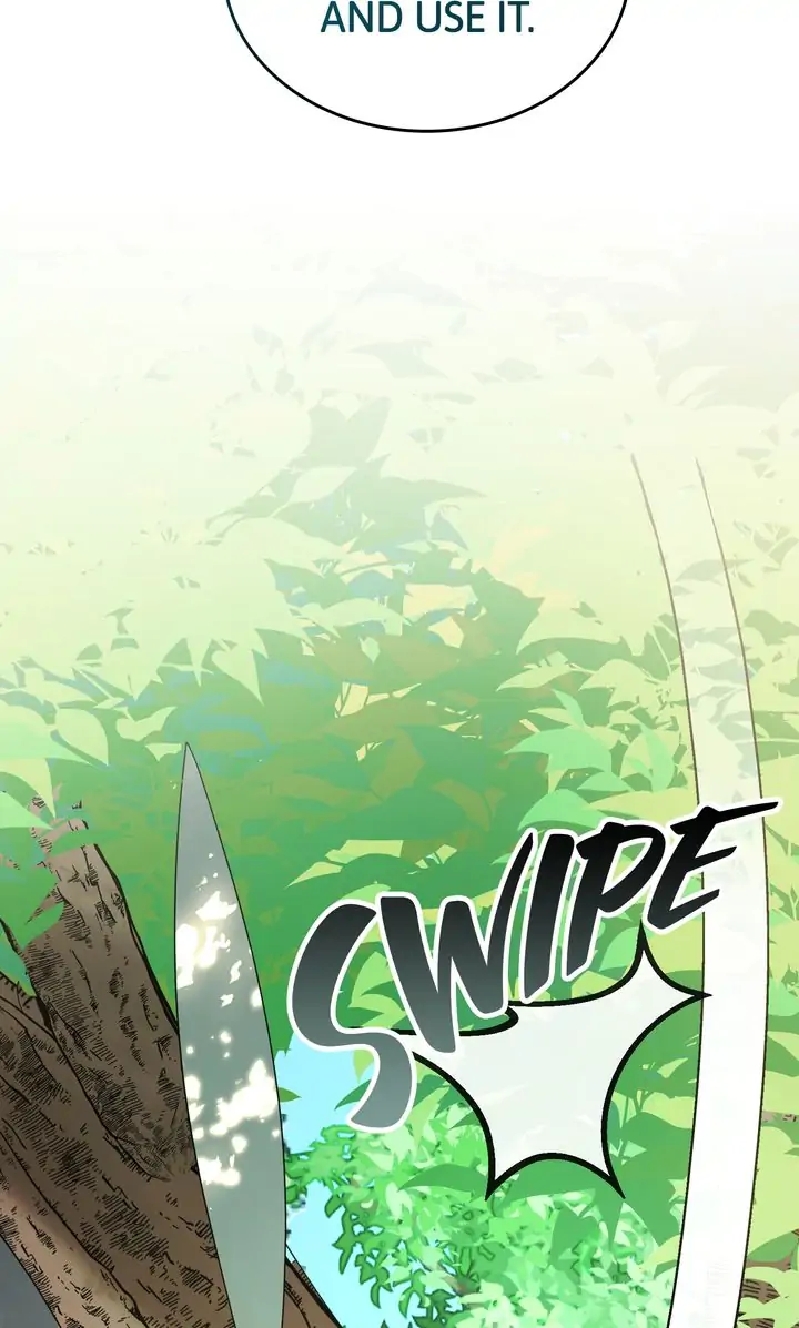Zodiac Hunters Chapter 20 - Page 43