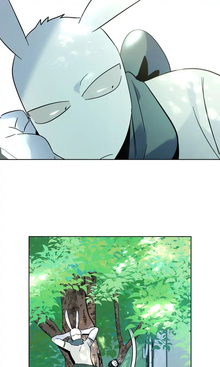 Zodiac Hunters Chapter 20 - Page 59