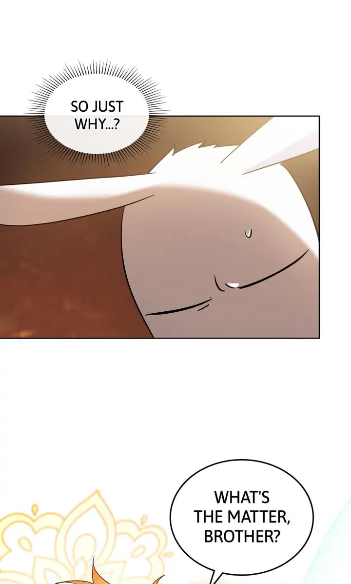 Zodiac Hunters Chapter 20 - Page 6