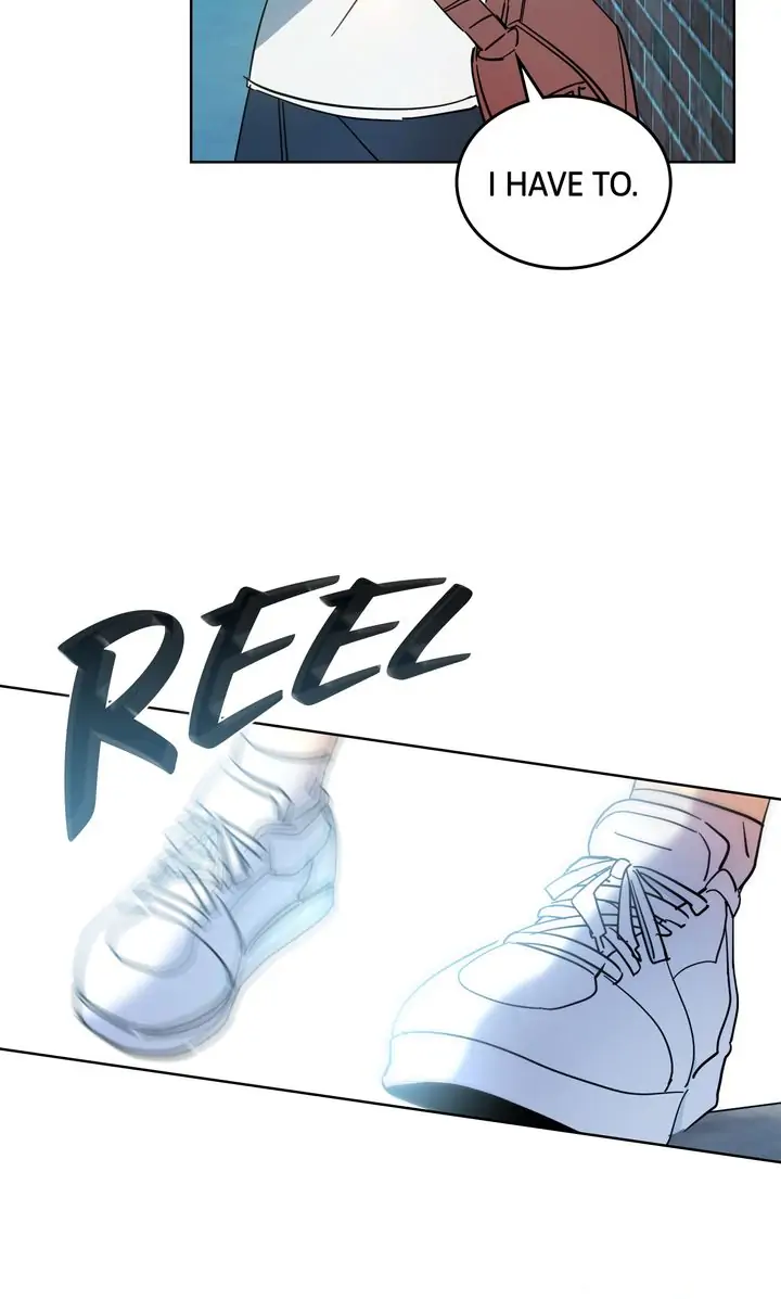 Zodiac Hunters Chapter 20 - Page 63