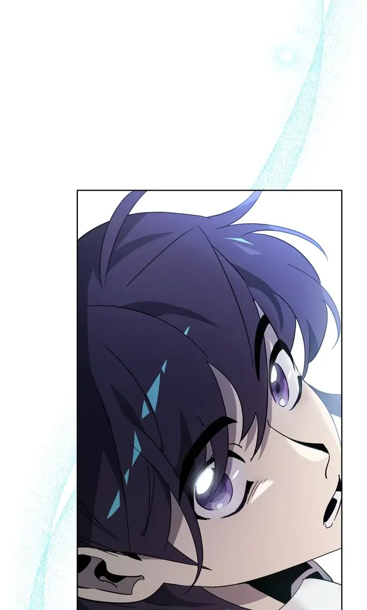 Zodiac Hunters Chapter 20 - Page 67