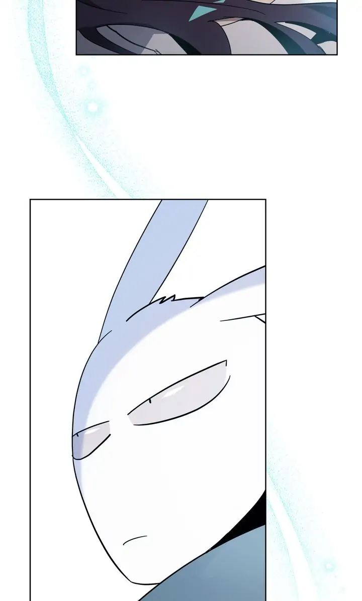 Zodiac Hunters Chapter 20 - Page 68
