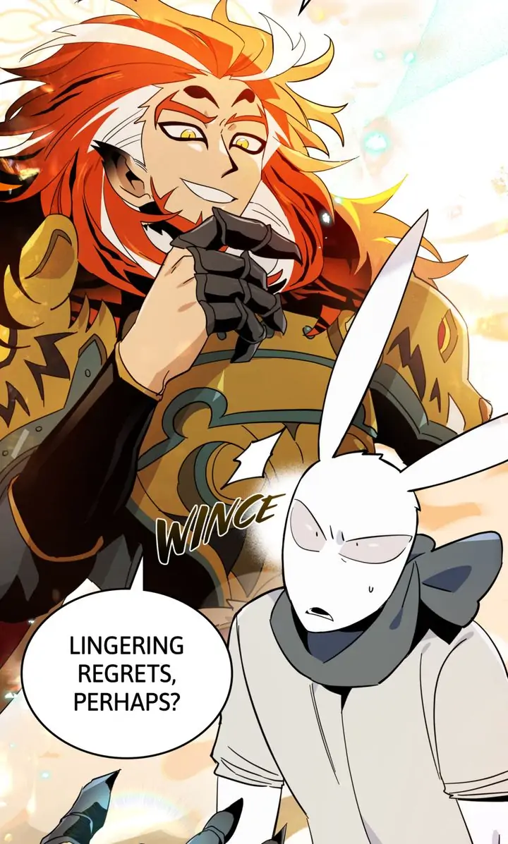 Zodiac Hunters Chapter 20 - Page 7