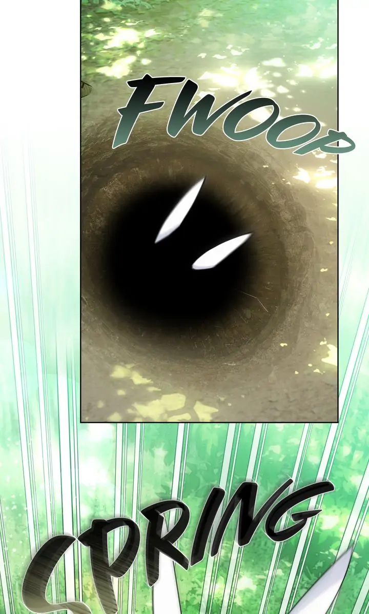 Zodiac Hunters Chapter 20 - Page 75