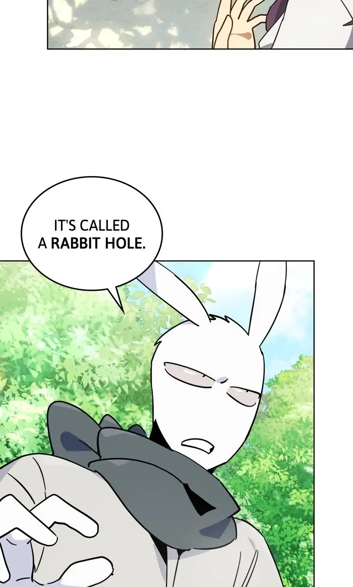 Zodiac Hunters Chapter 20 - Page 79