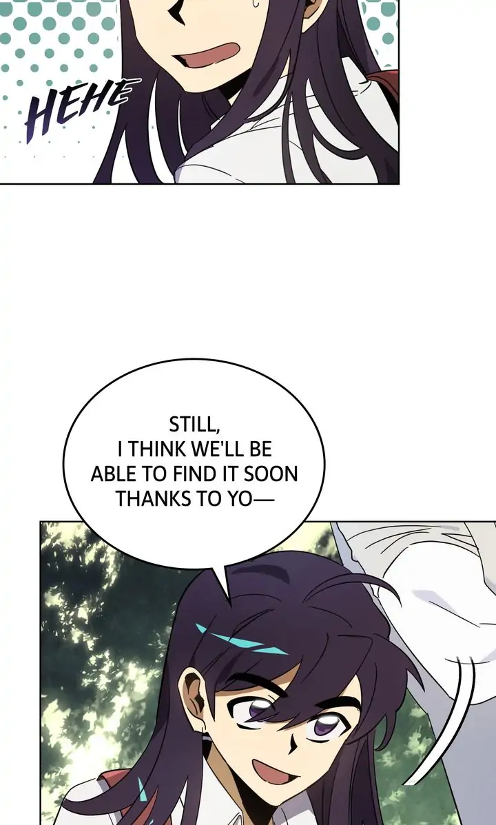 Zodiac Hunters Chapter 20 - Page 84