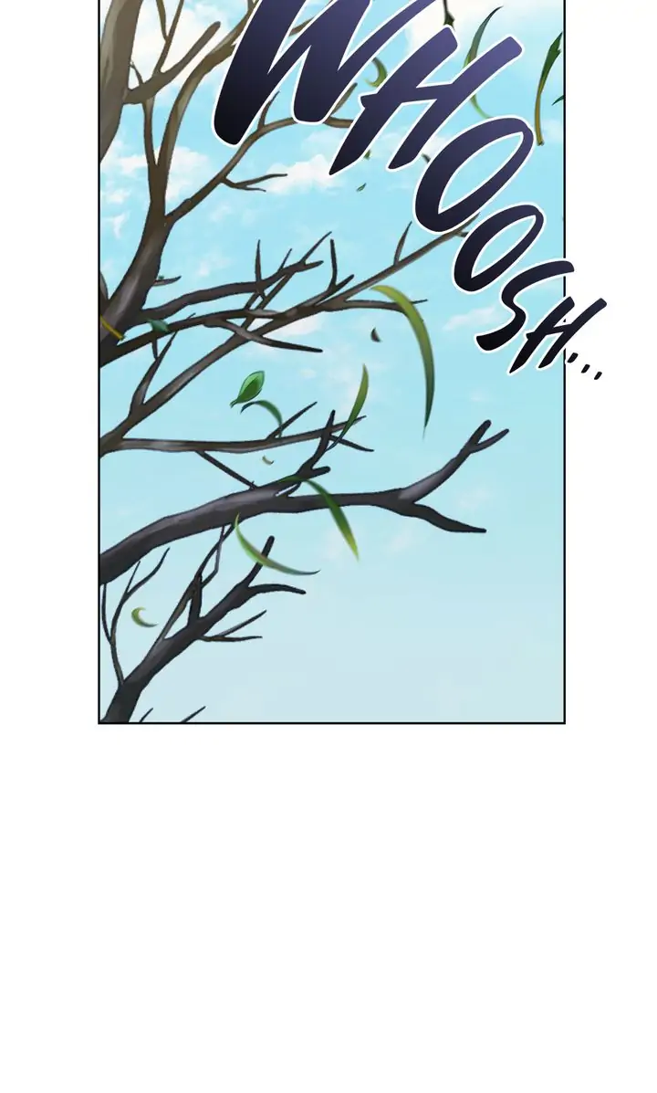 Zodiac Hunters Chapter 20 - Page 86