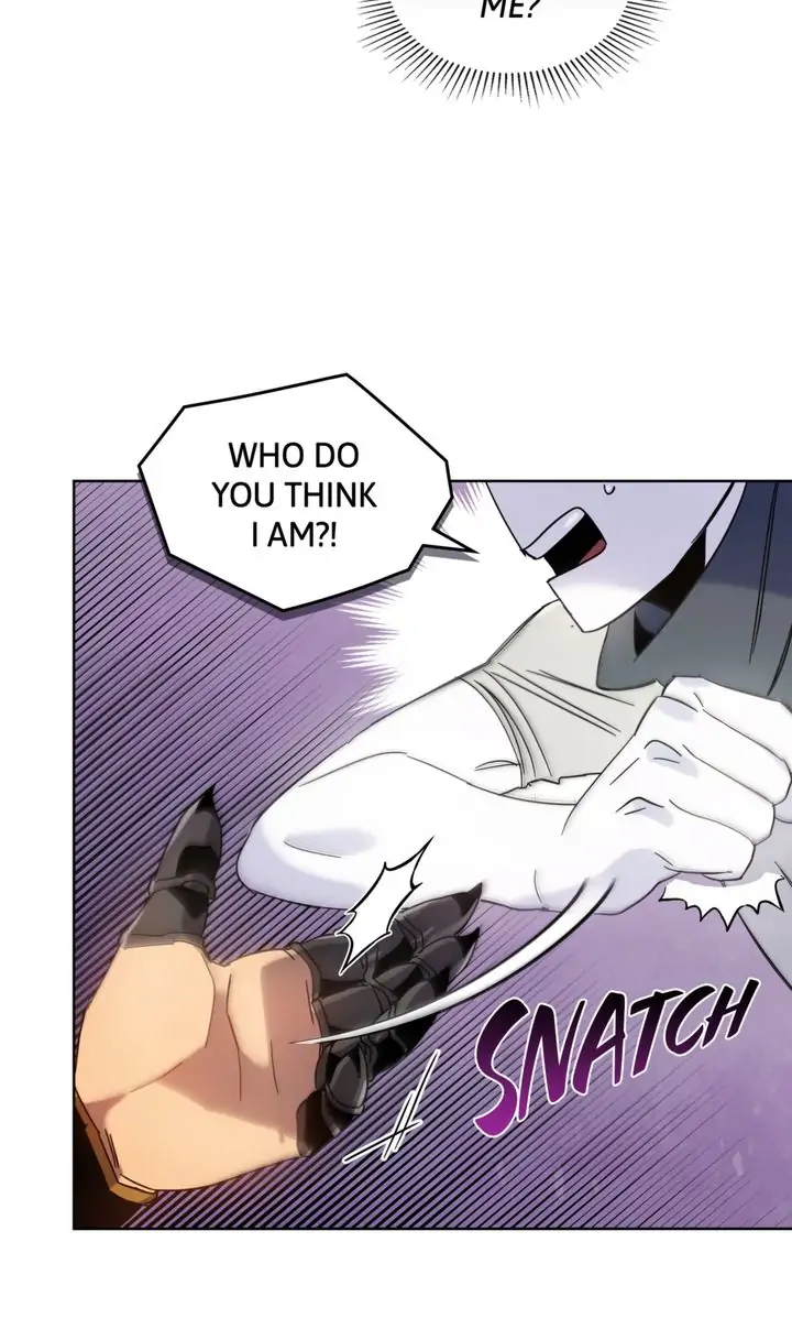 Zodiac Hunters Chapter 20 - Page 9