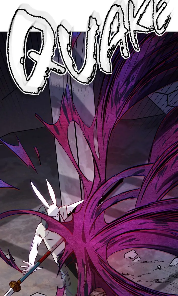 Zodiac Hunters Chapter 3 - Page 13