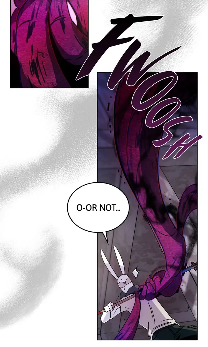 Zodiac Hunters Chapter 3 - Page 15