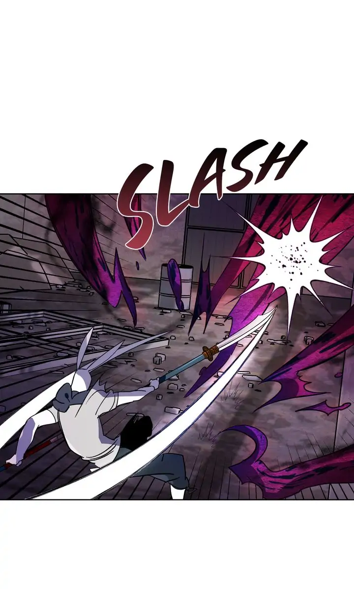 Zodiac Hunters Chapter 3 - Page 16