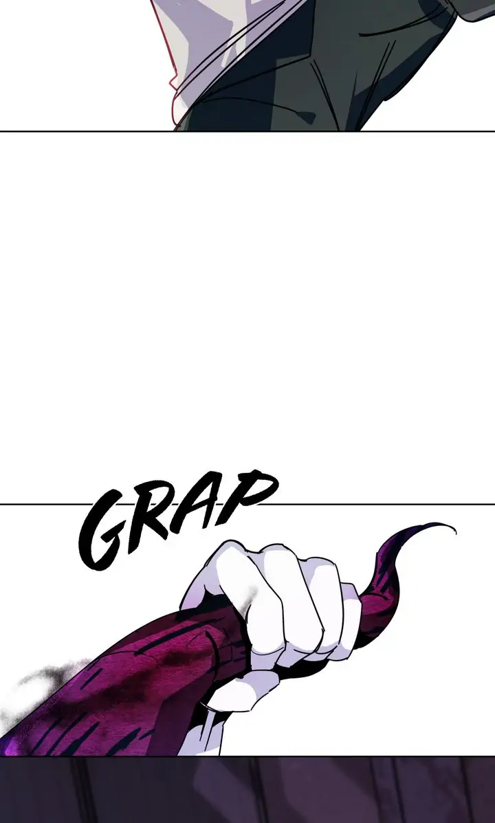 Zodiac Hunters Chapter 3 - Page 18