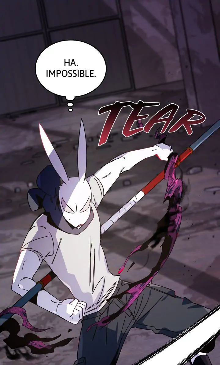 Zodiac Hunters Chapter 3 - Page 19