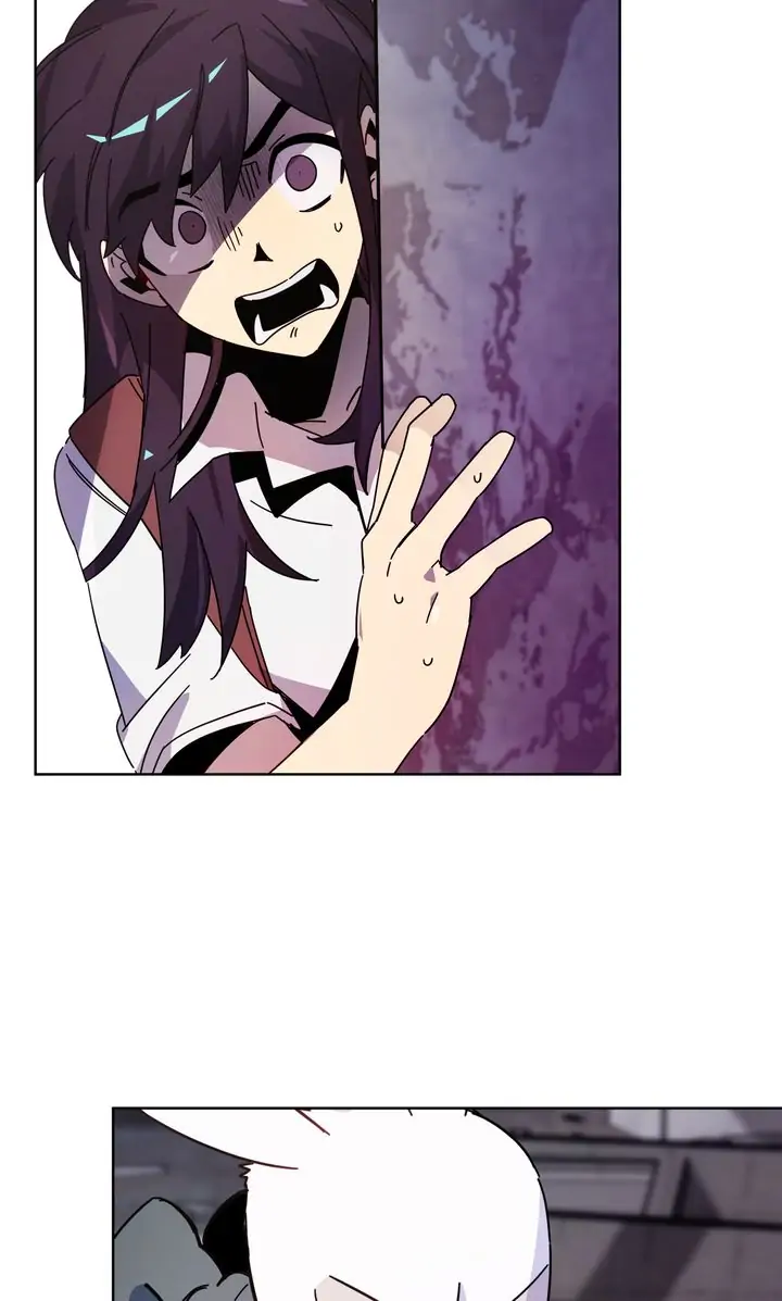 Zodiac Hunters Chapter 3 - Page 31