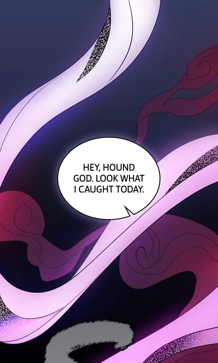 Zodiac Hunters Chapter 3 - Page 48