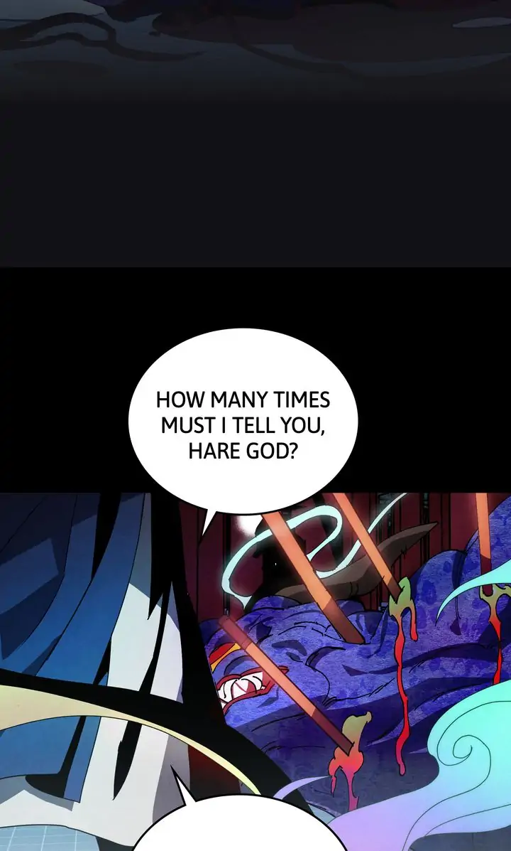 Zodiac Hunters Chapter 3 - Page 51
