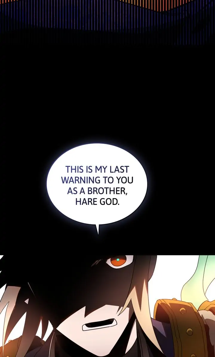 Zodiac Hunters Chapter 3 - Page 57