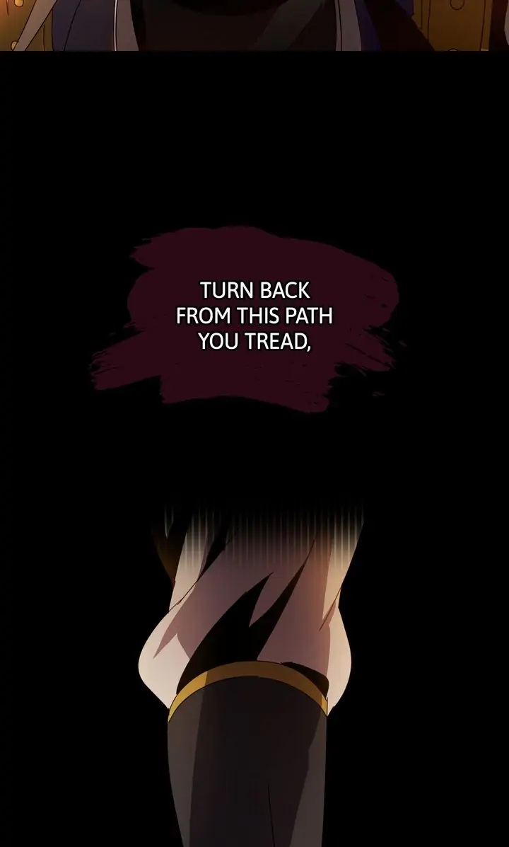 Zodiac Hunters Chapter 3 - Page 58