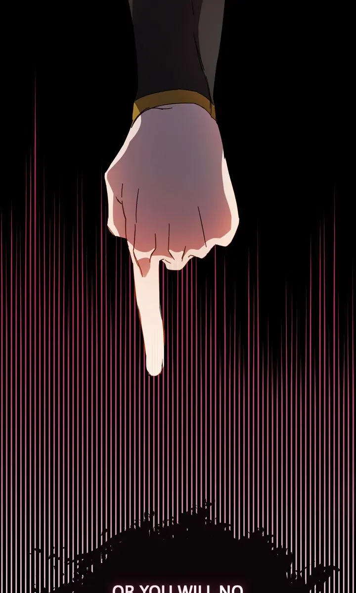Zodiac Hunters Chapter 3 - Page 59