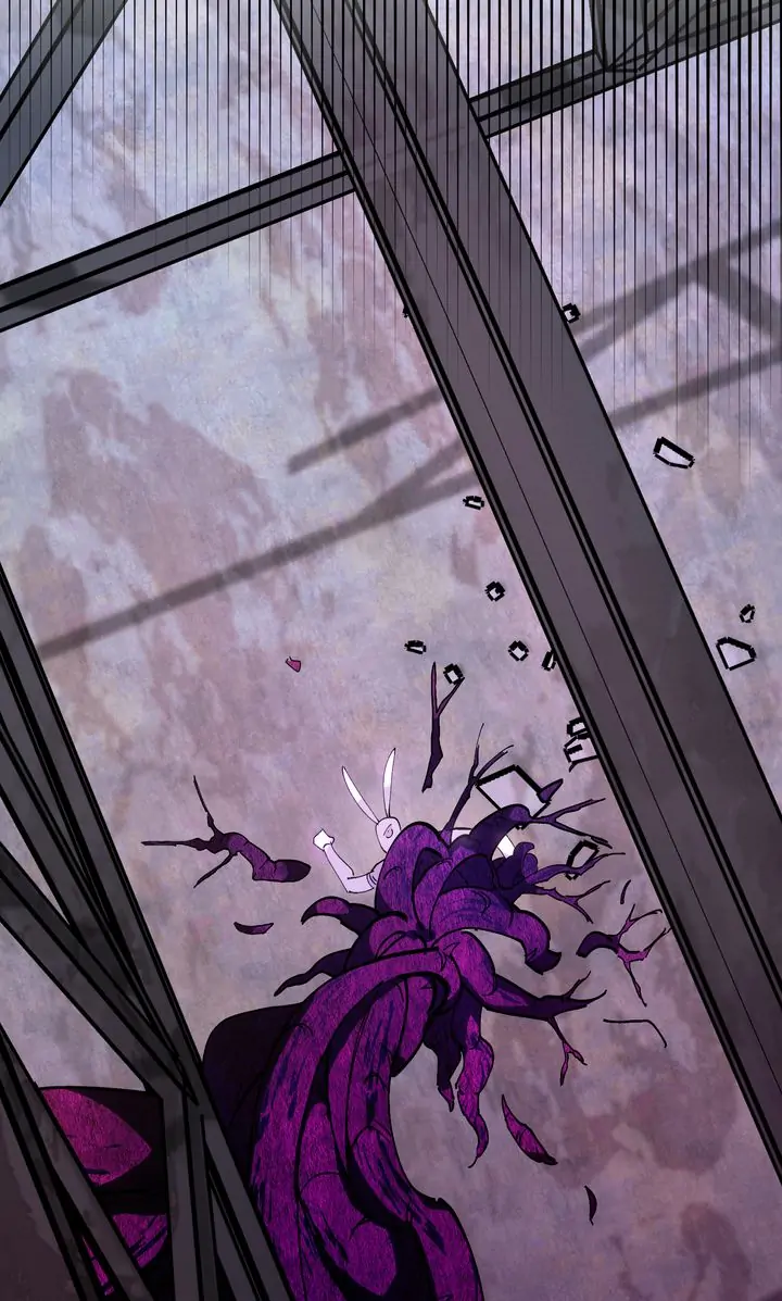 Zodiac Hunters Chapter 3 - Page 61
