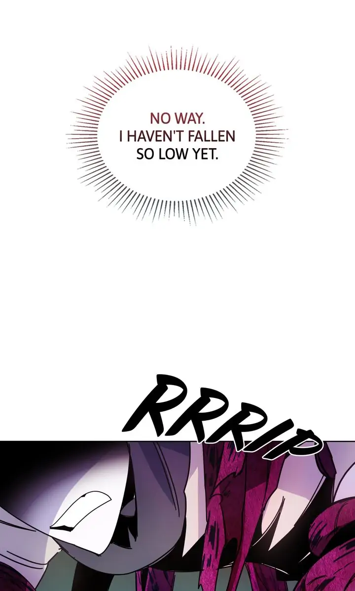 Zodiac Hunters Chapter 3 - Page 65
