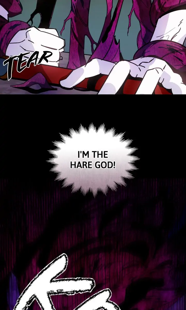 Zodiac Hunters Chapter 3 - Page 66