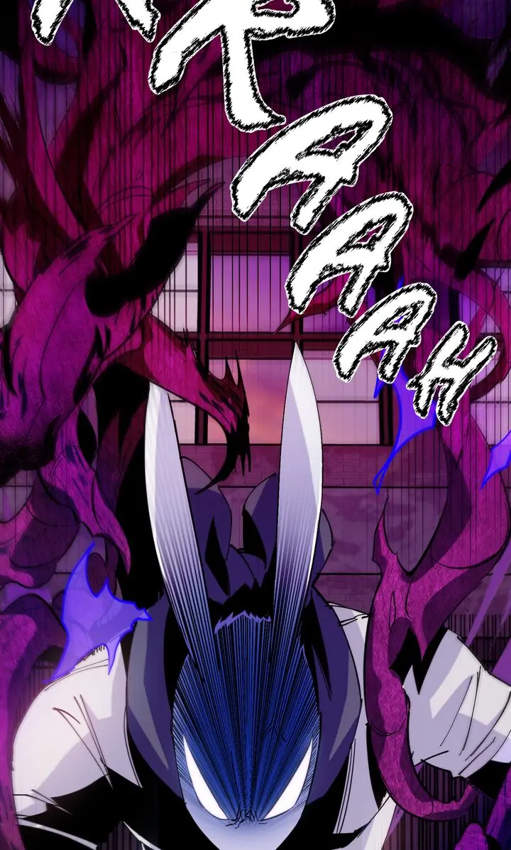 Zodiac Hunters Chapter 3 - Page 67