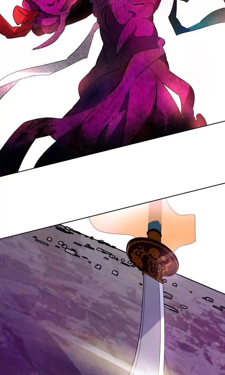 Zodiac Hunters Chapter 3 - Page 69