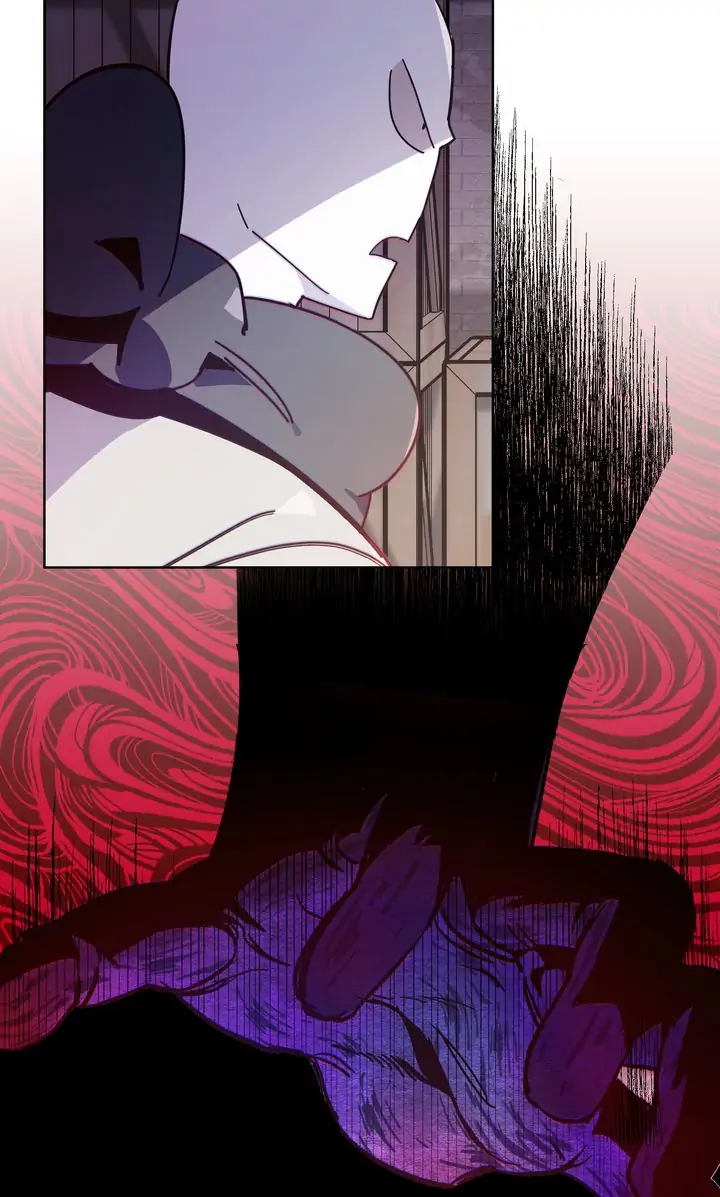 Zodiac Hunters Chapter 3 - Page 9