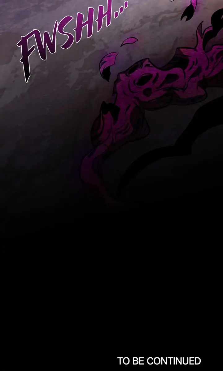 Zodiac Hunters Chapter 3 - Page 91