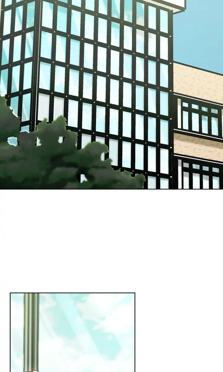 Zodiac Hunters Chapter 4 - Page 1