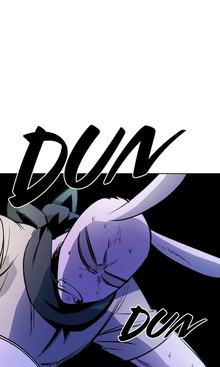 Zodiac Hunters Chapter 4 - Page 57