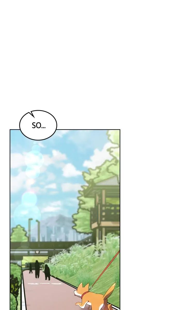 Zodiac Hunters Chapter 4 - Page 6