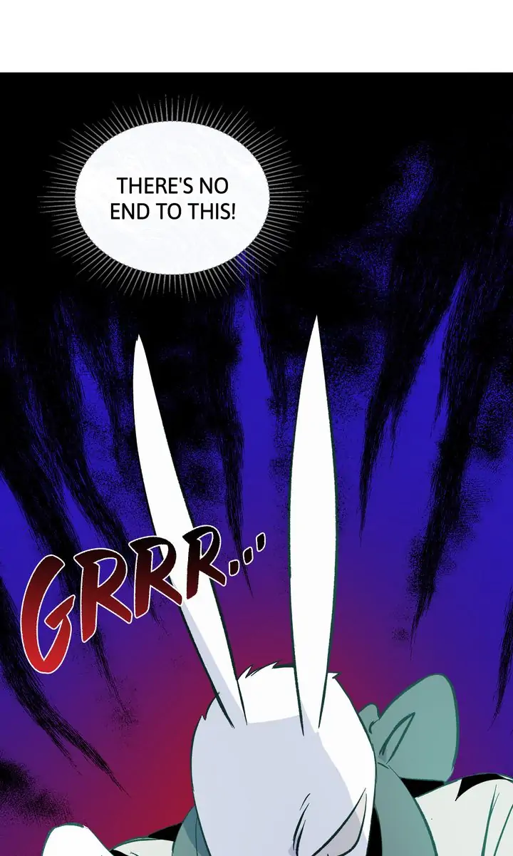 Zodiac Hunters Chapter 4 - Page 64