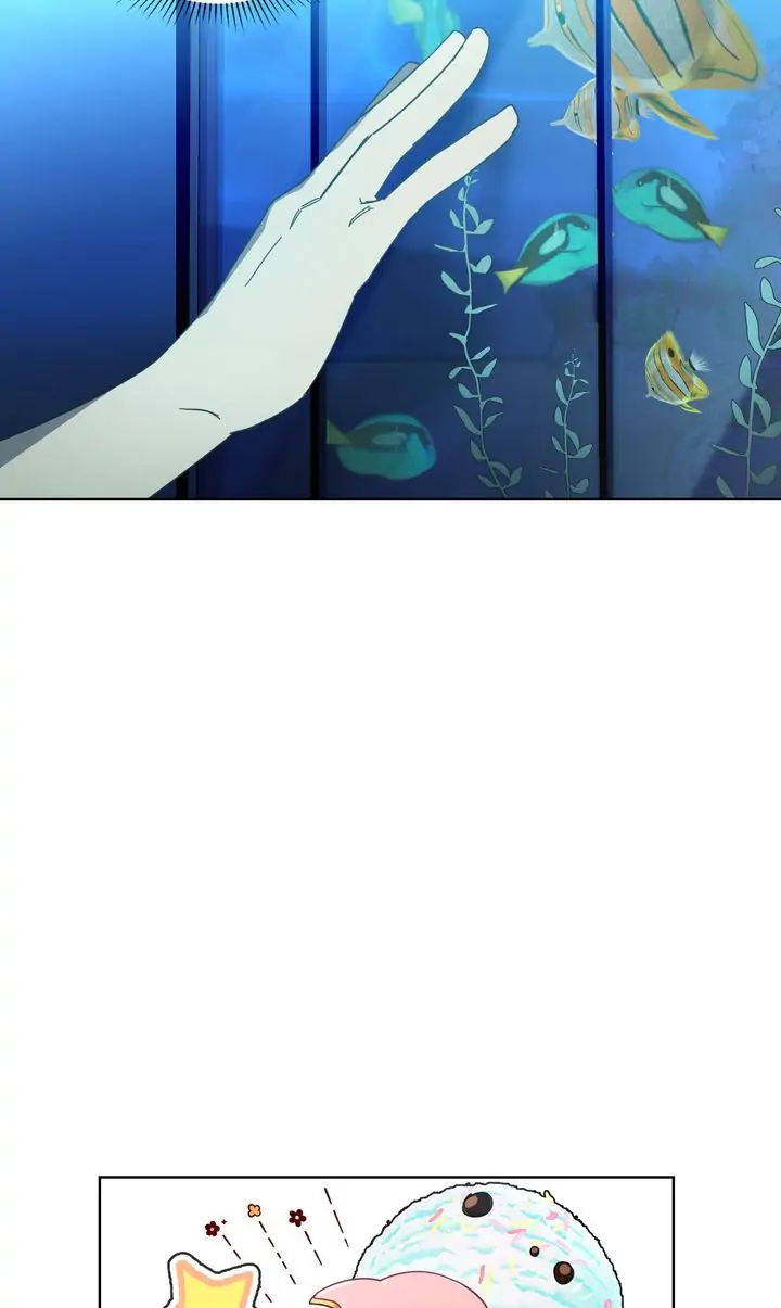Zodiac Hunters Chapter 5 - Page 37