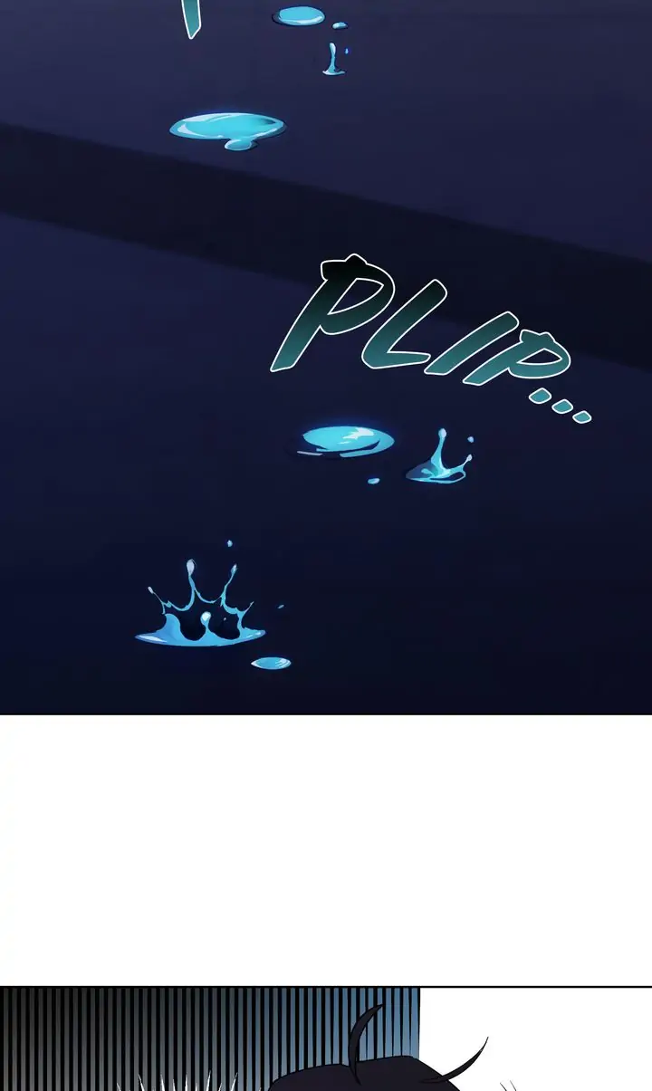 Zodiac Hunters Chapter 5 - Page 54