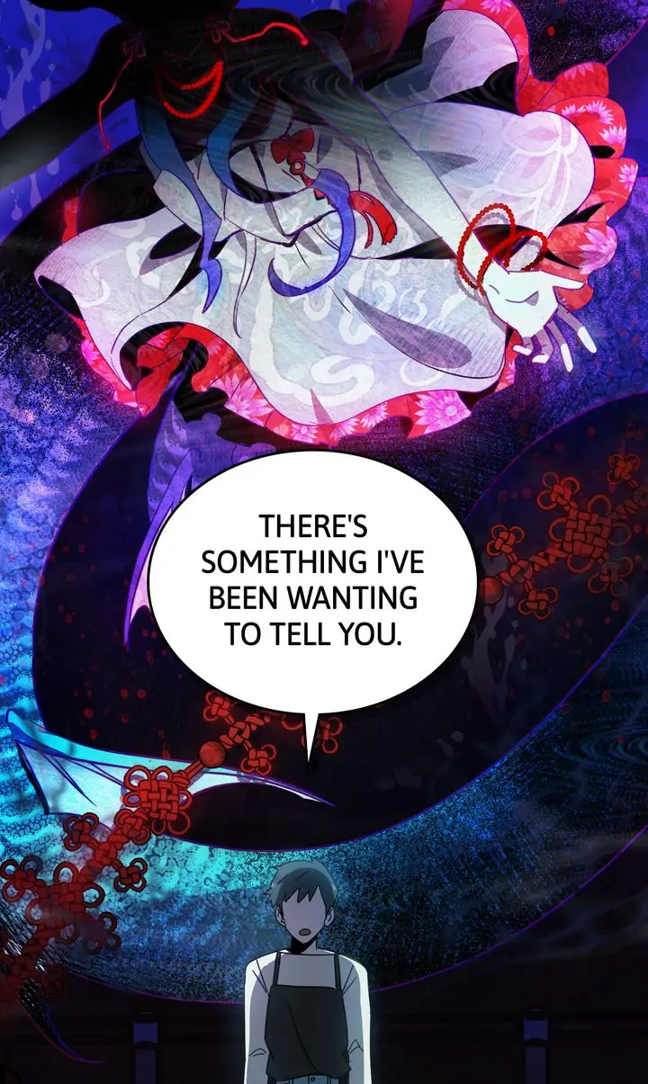 Zodiac Hunters Chapter 5 - Page 62