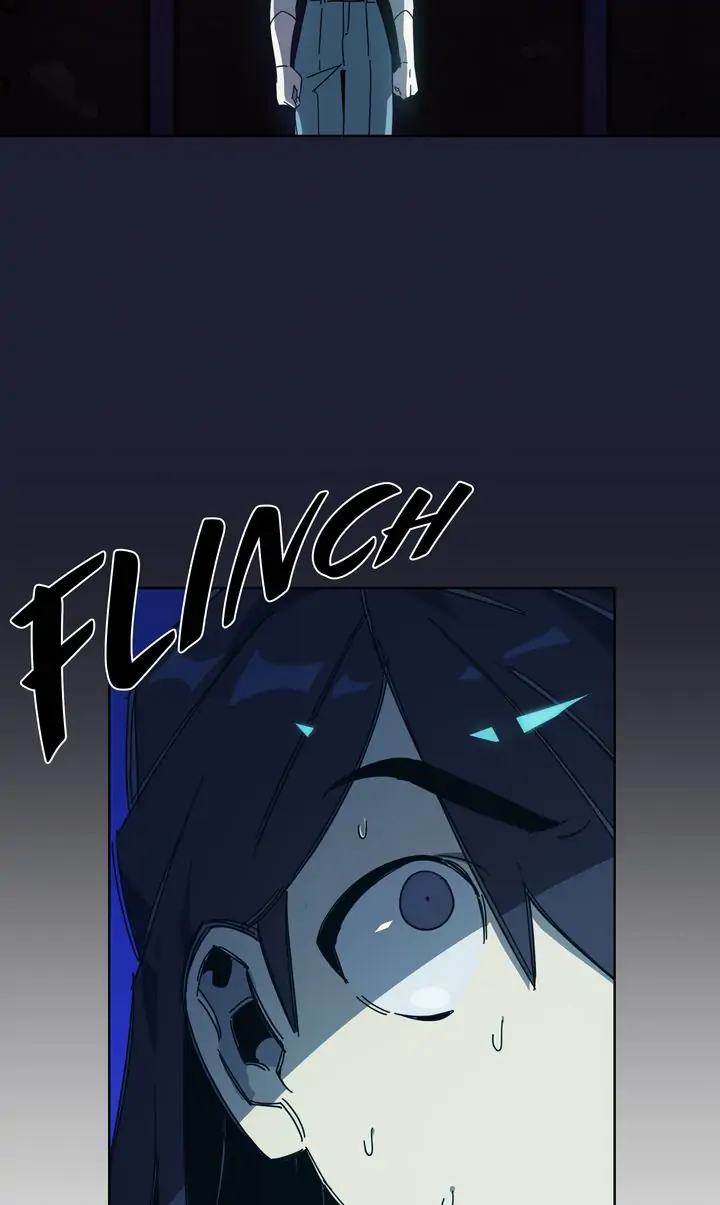 Zodiac Hunters Chapter 5 - Page 63