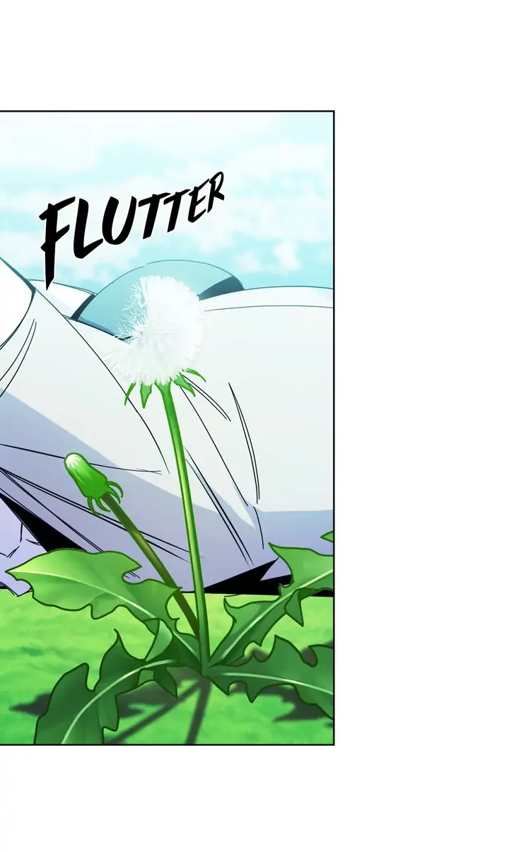 Zodiac Hunters Chapter 5 - Page 65
